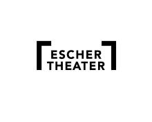 Escher Theater