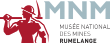 Musée national des mines de fer luxembourgeois