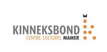Logo Kinneksbond